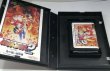 Photo3: SEGA GENESIS game Fatal Fury 2 import Japan (3)