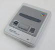 Photo3: Super Famicom Classic Mini console with box import Japan (3)