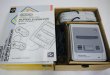 Photo2: Super Famicom Classic Mini console with box import Japan (2)