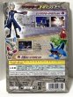 Photo2: Gamecube Pokémon Colosseum import Japan  (2)