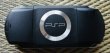 Photo2: PSP 1000 console junk Black import Japan only console (2)