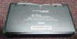 Photo2: Nintendo 3DS console black junk only console import Japan (2)