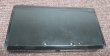 Photo3: Nintendo 3DS console black junk only console import Japan (3)