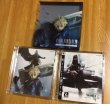 Photo3: Bru-ray Final Fantasy 7 Advent Children Complete   (3)