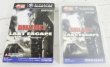 Photo2: Gamecube Resident Evil 3(Biohazard 3) import Japan  (2)