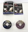 Photo3: Gamecube Resident Evil Code Veronica complete import Japan  (3)