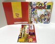 Photo4: SEGA SATURN Puyo Puyo Tsu import Japan  (4)