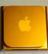 Photo3: iPod nano 8GB 6th Generation with box (3)