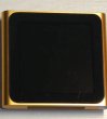 Photo2: iPod nano 8GB 6th Generation with box (2)