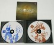 Photo3: Playstation Final Fantasy 9 import Japan  (3)