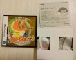 Photo2: Nintendo DS Pocket Monster Heart Gold complete import Japan  (2)