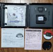 Photo3: Nintendo DS Pocket Monster Soul Silver complete import Japan  (3)