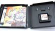 Photo3: Nintendo DS Pocket Monster White 2 import Japan  (3)