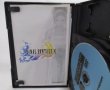 Photo4: Playstation2 Final Fantasy 10 import Japan  (4)