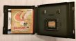 Photo3: Nintendo DS Pocket Monster Heart Gold complete import Japan  (3)