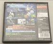 Photo2: Nintendo DS Pocket Monster Black 2 import Japan  (2)