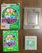 Photo3: Gameboy Pocket Monster Green Pikachu with box  (3)
