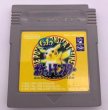 Photo1: Gameboy Pocket Monster Yellow Pikachu only cartridge  (1)