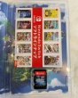 Photo3: Nintendo Switch Pocket Monster Brilliant Diamond import Japan  (3)