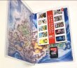 Photo3: Nintendo Switch Pocket Monster Shining Pearl import Japan  (3)