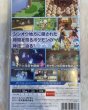 Photo2: Nintendo Switch Pocket Monster Brilliant Diamond import Japan  (2)