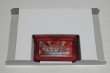 Photo3: Gameboy Advance Pocket Monster Ruby with box import Japan  (3)