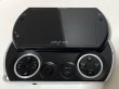 Photo3: PSP go console black with box import Japan  (3)