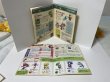 Photo7: N64 game Yoshi Story import Japan  (7)