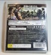 Photo2: Playstation3 Resident Evil 5 Biohazard 5 import Japan  (2)