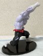 Photo2: DRAGON BALL Super figure Jiren without box (2)