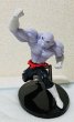 Photo1: DRAGON BALL Super figure Jiren without box (1)