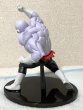 Photo4: DRAGON BALL Super figure Jiren without box (4)