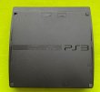 Photo4: PlayStation 3 console 160GB with box (4)