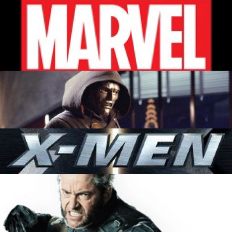 New video Marvel Heroes